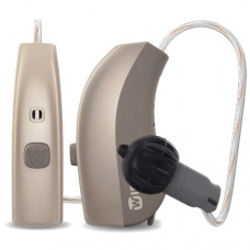 Слуховой аппарат Widex MAGNIFY RIC 312 D (MRB2D 50)
